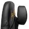 Dreamseat Xpression Pro Gaming Chair with Notre Dame Wordmark Logo XZXPPRO032-PSCOL13822A - alternate 3
